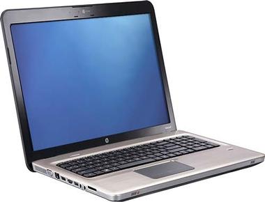 New HP Pavilion Laptop...Click Here For Details